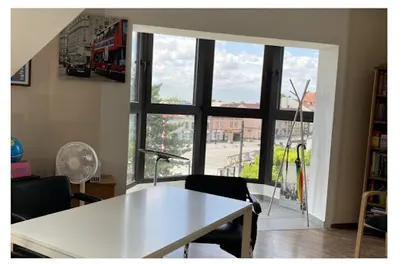 Centrum Direct - Szkoła Języka Angielskiego - Angielski Jaworzno